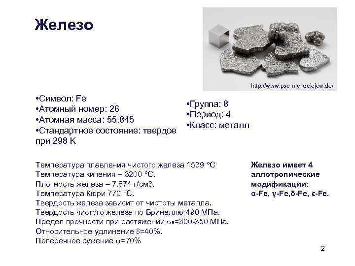 C компоненты. Аллотропные модификации железа. Аллотропические формы железа. Железо аллотропные модификации железа. Аллотропические модификации железа.