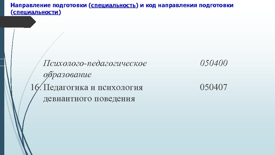 Код направления. Направление подготовки специальность. Направление подготовки/ специальность подготовки. Направление подготовки это. Профессия специальность направление подготовки.