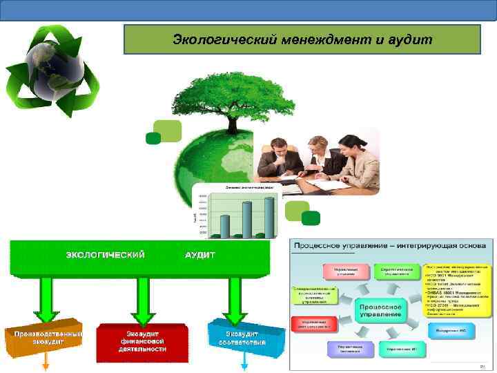 Экологический аудит картинки