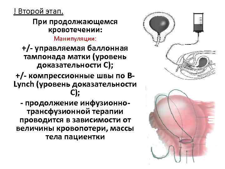 Значение клинических руководств при разработке протоколов лечения