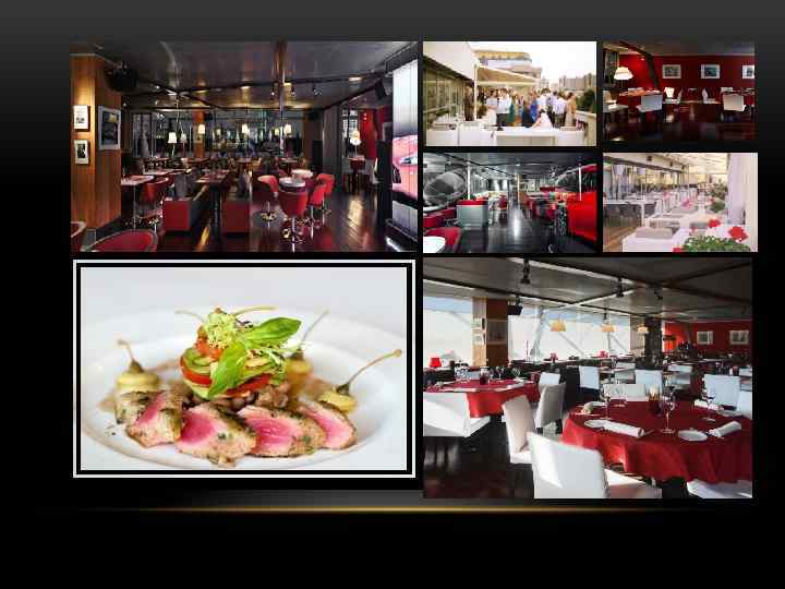 Наши возможности О «Москвиче» Галерея 