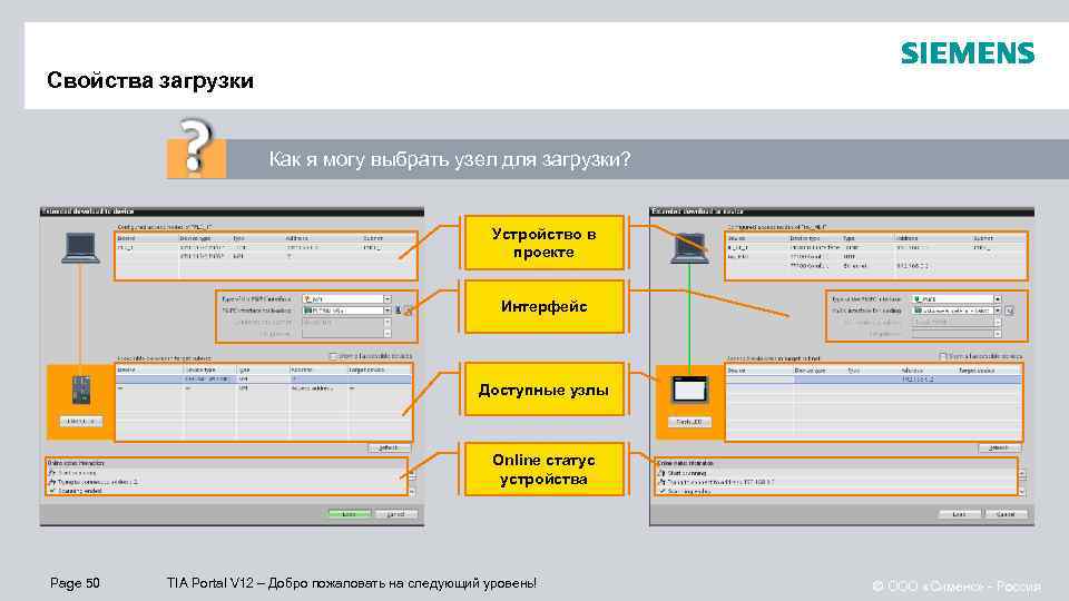 Egt portal что такое