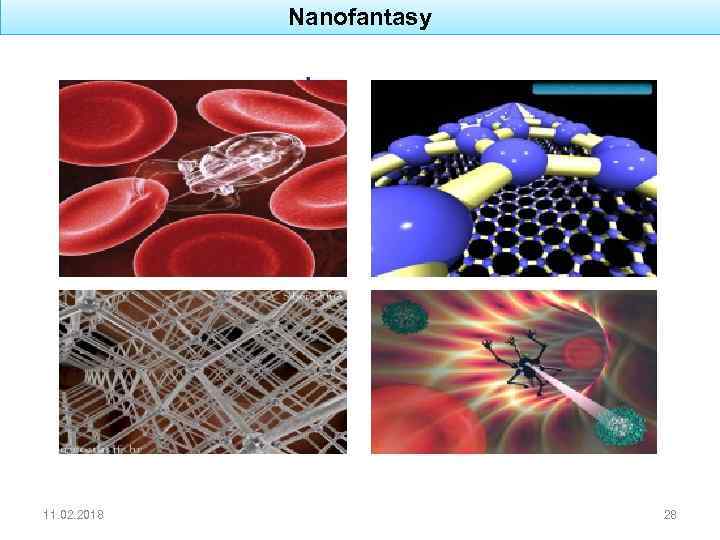 Nanofantasy 11. 02. 2018 28 