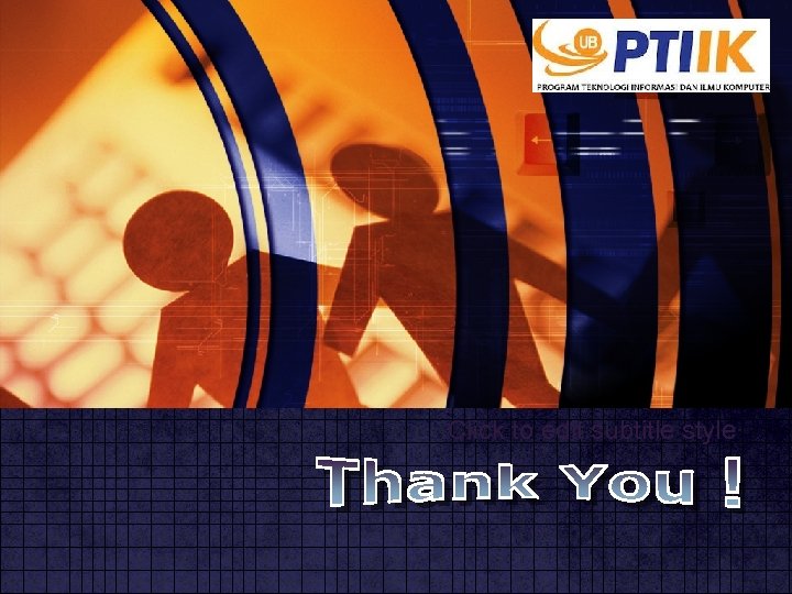 Click to edit subtitle style 