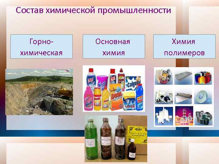 Химическая промышленность состав. Продукция химической промышленности. Основная химическая промышленность. Отрасли химической промышленности. Основная продукция химической промышленности.