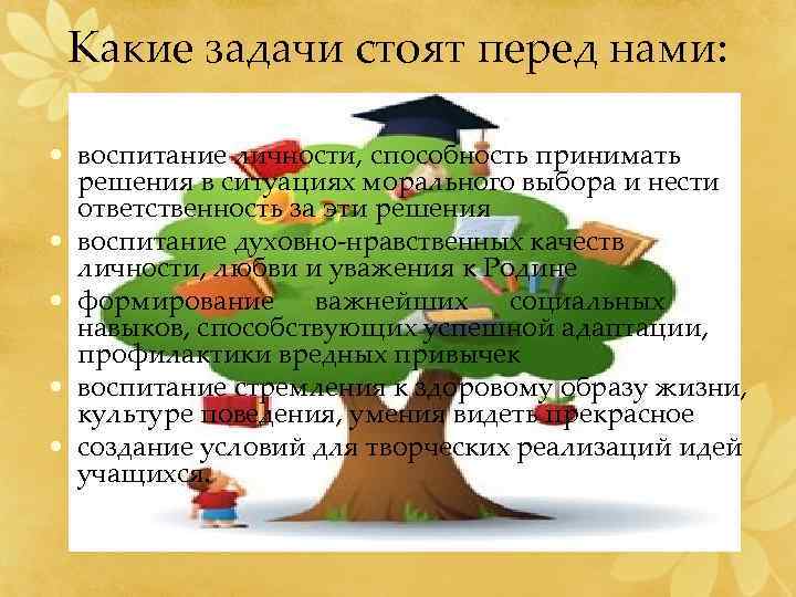 Какие задачи стоят перед сотрудниками. Какие задачи стоят перед географией. Какие задачи стояли. Задачи стоящие перед географией. Какие задачи стоят перед географией кратко.