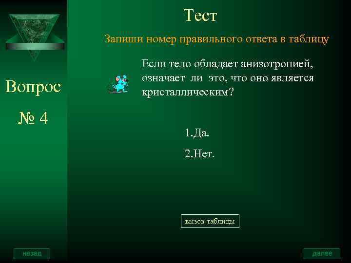 Обозначает ли. Таблица вызовы времени и ответы на них. Ли что означает. Тест запишите даты. Тестирование на записанном видео цифровая сталь.