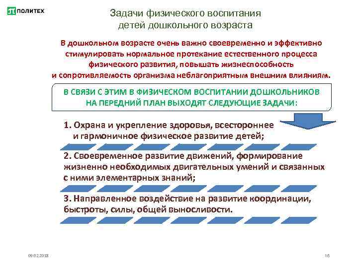 Задач решаемых в процессе физического воспитания. Задачи физического воспитания детей дошкольного возраста. Воспитательные задачи физического воспитания. Цели и задачи физического воспитания. Образовательные задачи физического воспитания дошкольников.