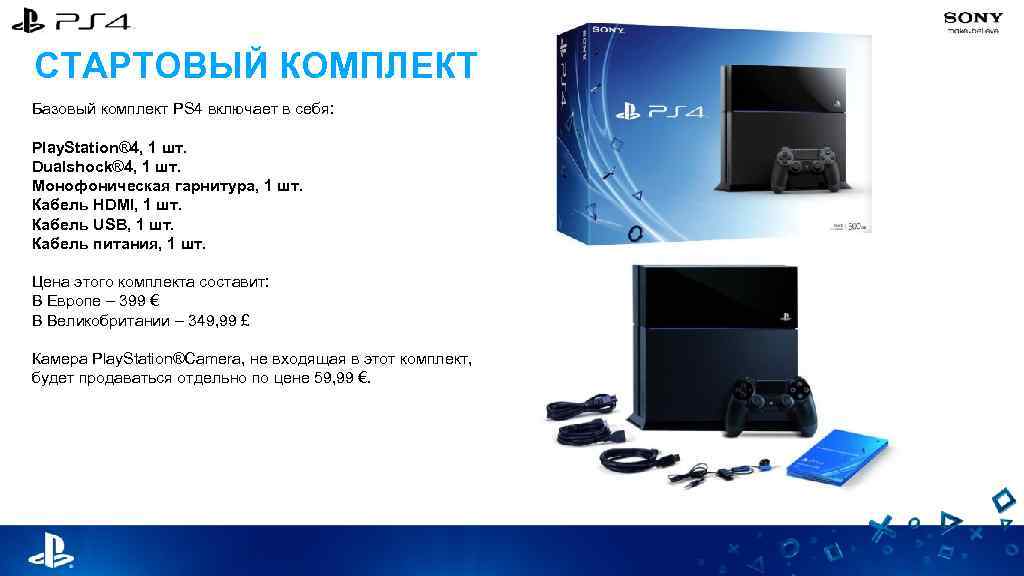 Пс рэ. Ps4 инструкция. Сони плейстейшен 4 про инструкции. PLAYSTATION 4 инструкция. Пс4 инструкция на русском.