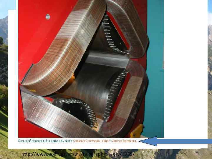 http: //www. vokrugsveta. ru/telegraph/theory/1335/ 