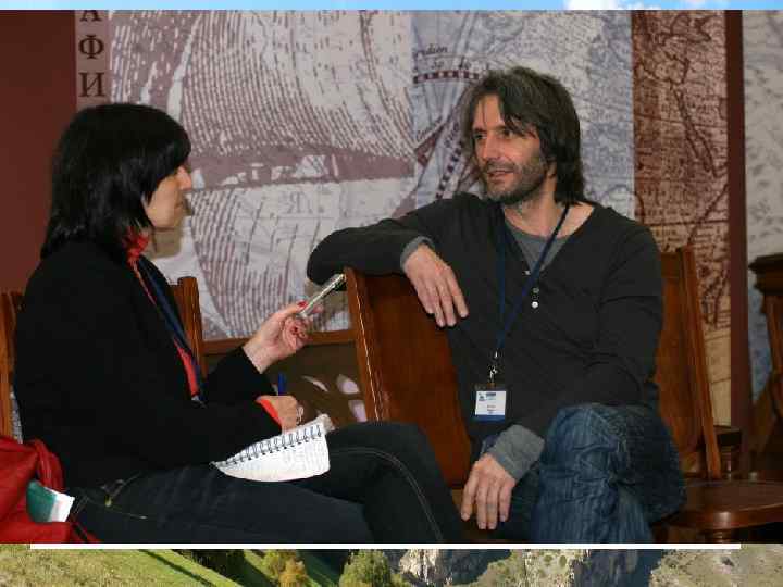 Где и как искать новости http: //www. nature. com/news/ http: //www. sciencemag. org/ http: