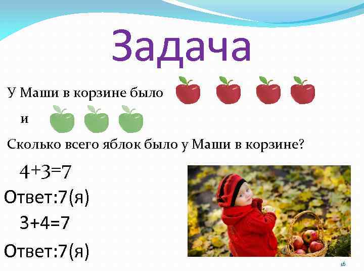 У маши есть 40 яблок разного. Маша задачи. У Маши было три яблока. Сколько всего сколько всего есть сколько всего яблок на планете. У Маши было 3 яблока шутки.