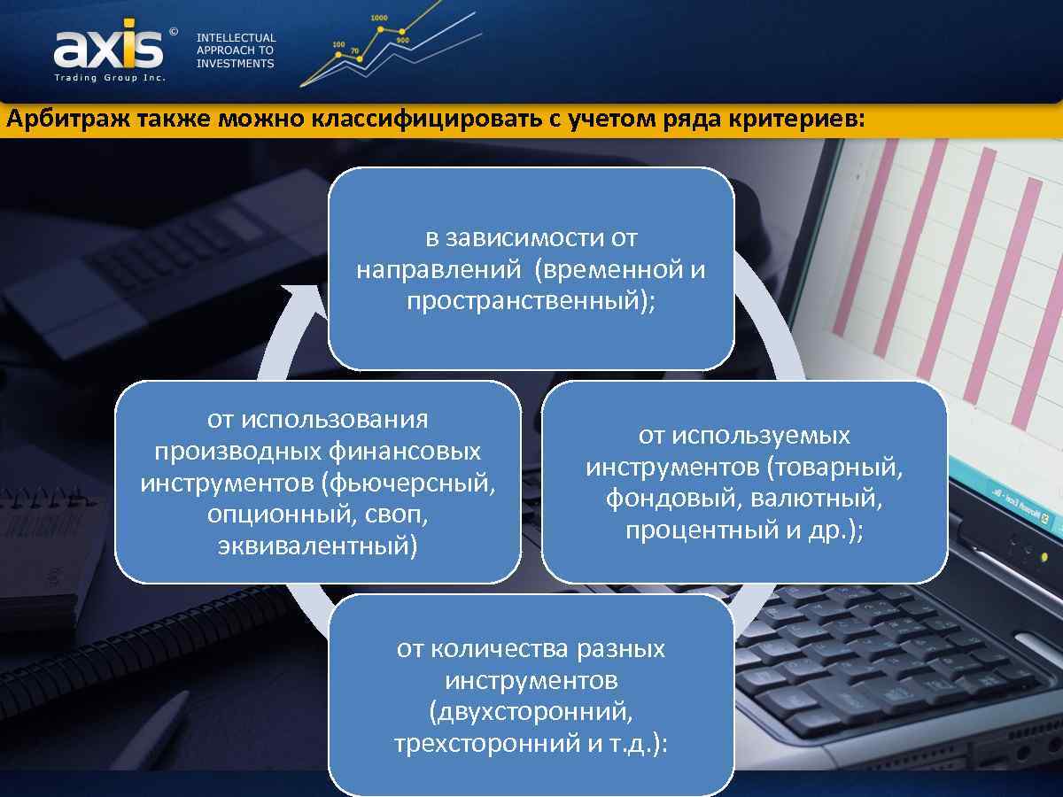 Усмотрение суда: проблемы формирования внутреннего убеждения (вопросы квалификац