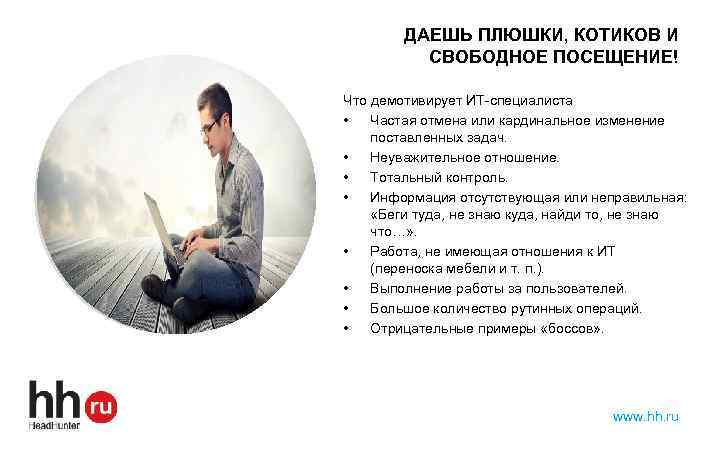 ДАЕШЬ ПЛЮШКИ, КОТИКОВ И СВОБОДНОЕ ПОСЕЩЕНИЕ! Картинка должна быть такой же и находиться тоже