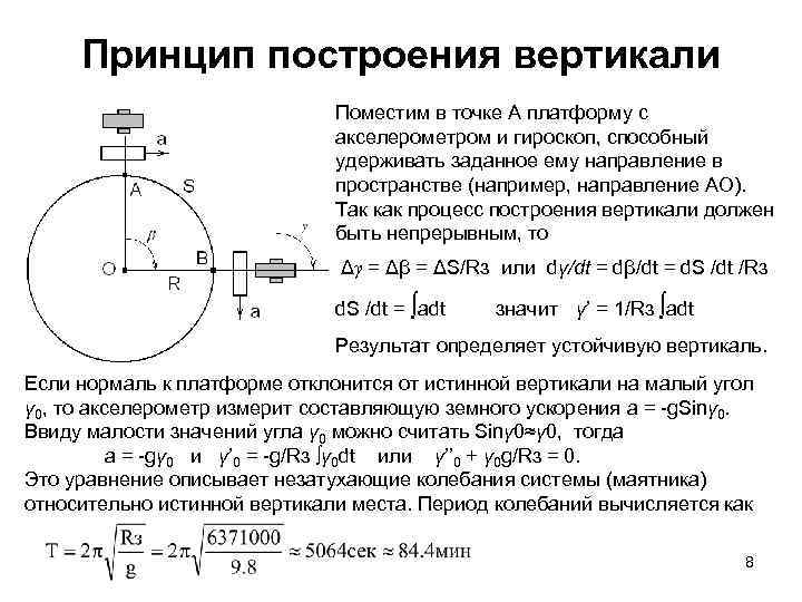 1с навигационная ссылка с параметрами