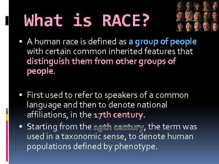 human-races-what-is-race-a-human