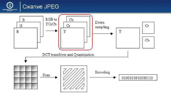 Сжатие 3 2. Сжатие jpeg. Пример сжатия в jpg. Этапы сжатия jpeg. Коэффициент сжатия jpeg.