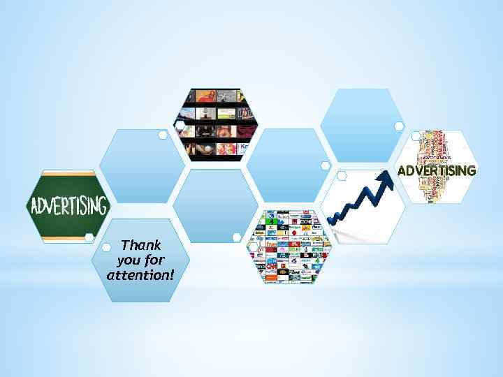 Thank you for attention! 