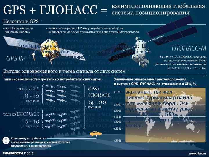 Резеңкеден немесе ақсөлден жасалған, гелий немесе сутек толтырылған әуе шары атмосфераға көтеріледі. Шар