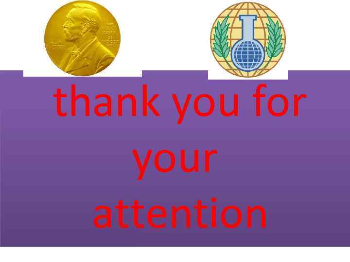  thank you for your attention 
