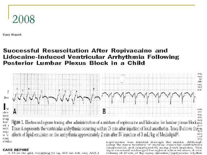 2008 Ludot, H. , J. Y. Tharin, et al. (2008). 