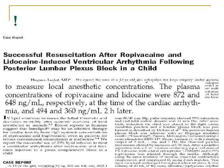 ! Ludot, H. , J. Y. Tharin, et al. (2008). 
