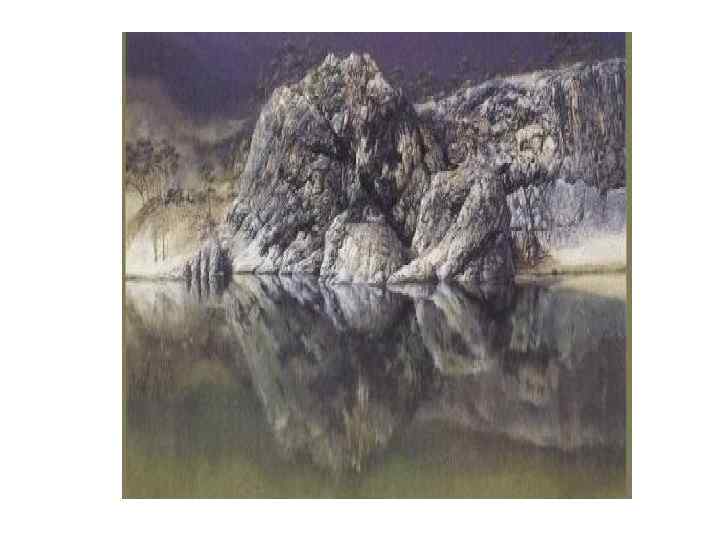 И углов зрения тоже 