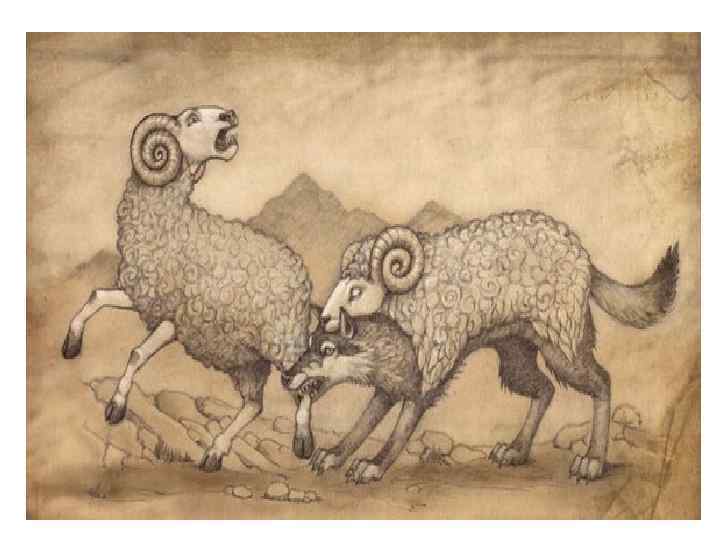 -питьевой этиловый спирт, - спиртные напитки (в том числе водка), - вино (в том