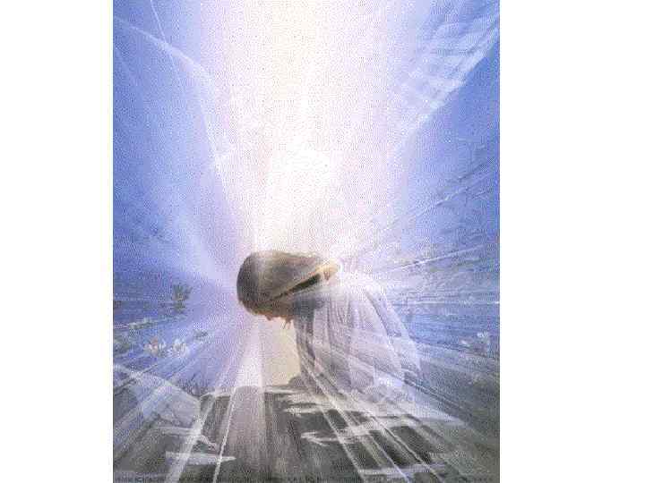 Измени свою жизнь. Начни прямо сейчас: покайся, проси прощения… 