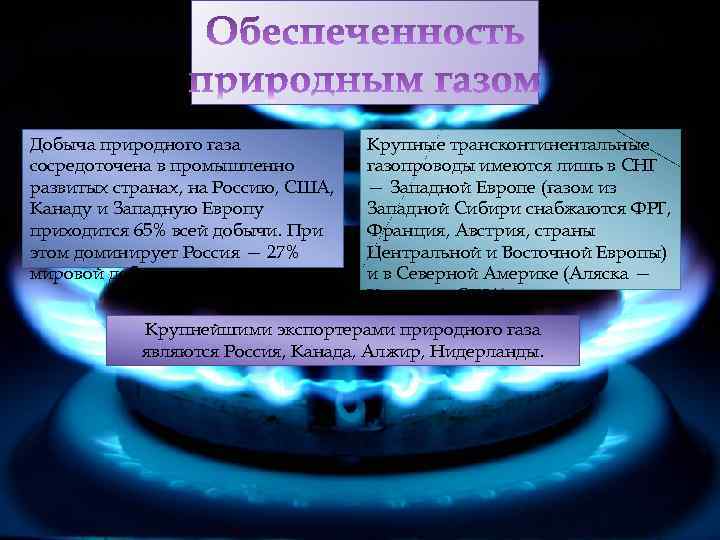 Энергетические термины. Главный импортер природного газа. Природный ГАЗ Западная Европа. Природный ГАЗ развитие энергетики и проблемы использования. Опыт ппсэрт в промышленно развитых странах.