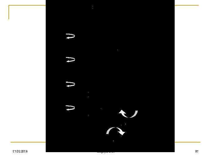 17. 02. 2018 Свергун В. Т. 87 