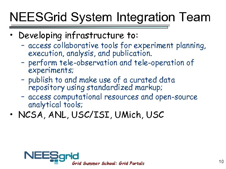 tsre 5 track section will not link to database