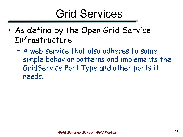 purpose of a gateway in a business process modelling