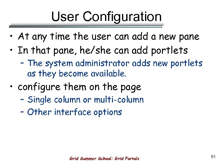 a better finder rename insert space after sequence