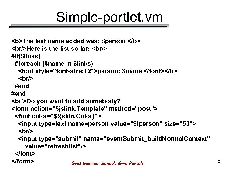 Public Talk Scheduling Programdelifasr