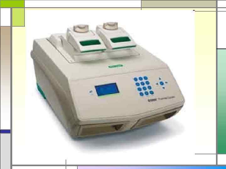 Rad c. Амплификатор c1000 Thermal Cycler. Амплификатор cfx96. Амплификатор c1000 Touch. Амплификатор т100 Bio-rad.