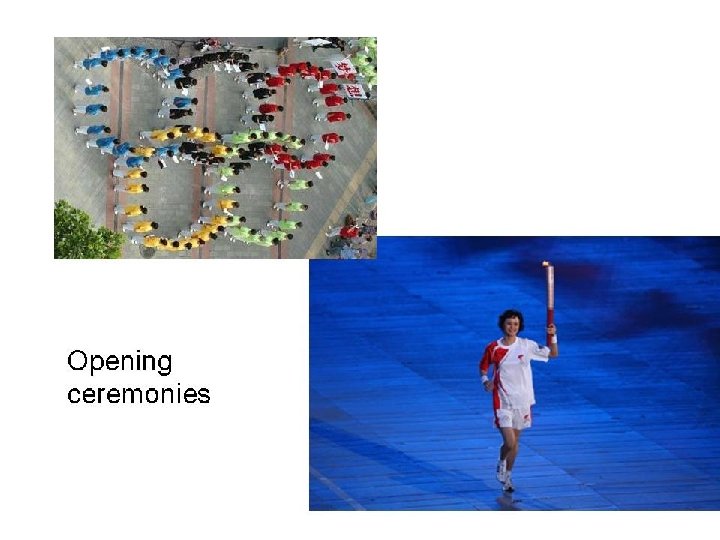 28 © E. Gummesson 2008 