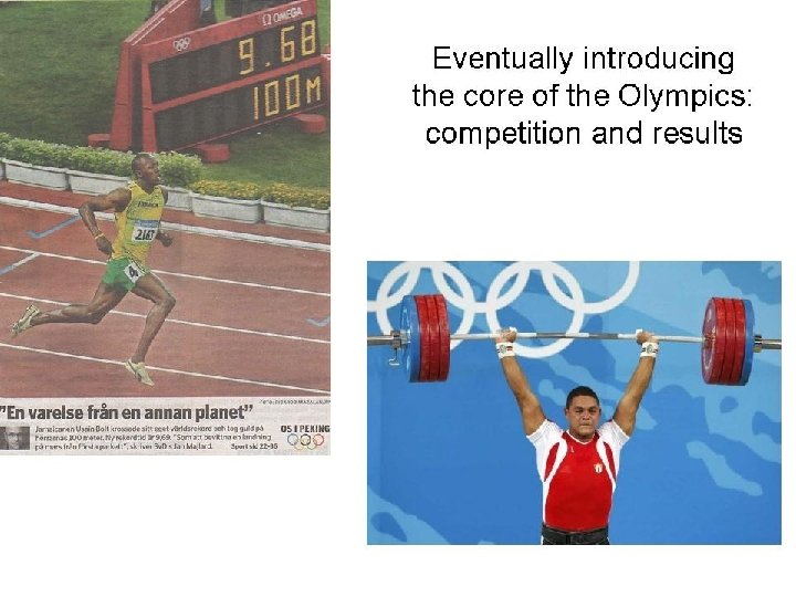 30 © E. Gummesson 2008 