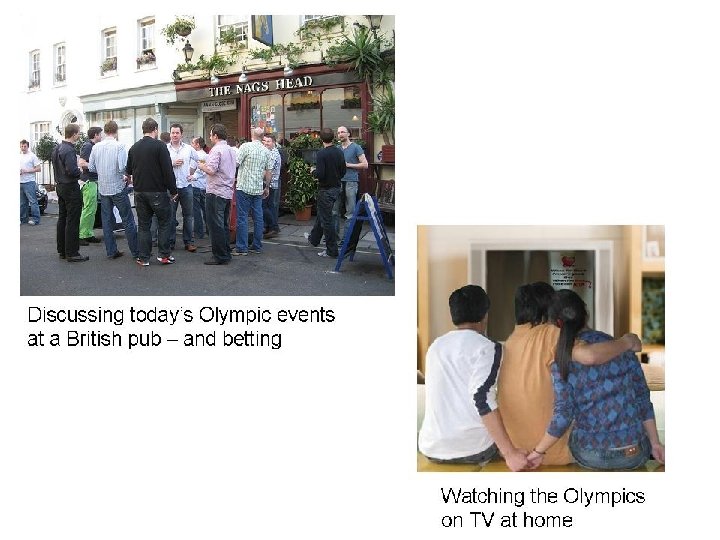 41 © E. Gummesson 2008 