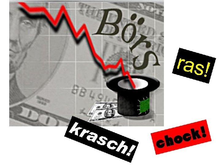 46 © E. Gummesson 2008 