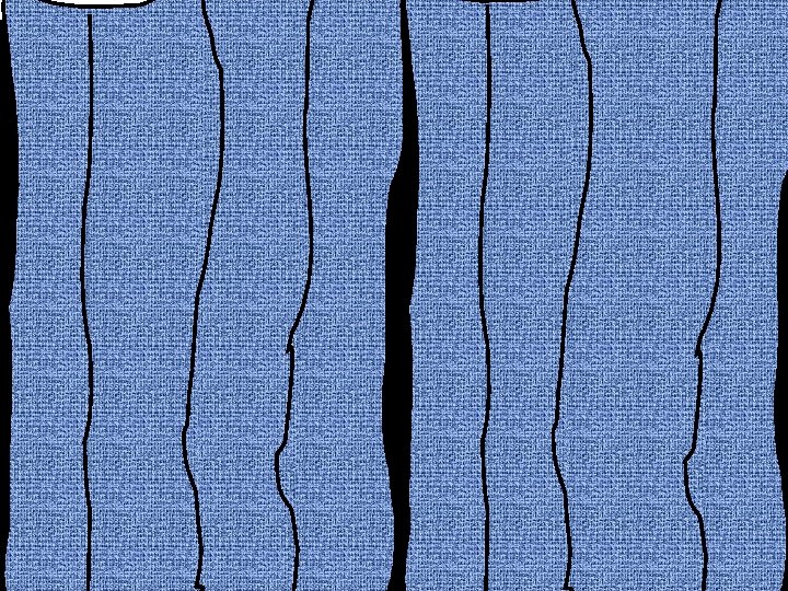 58 © E. Gummesson 2008 