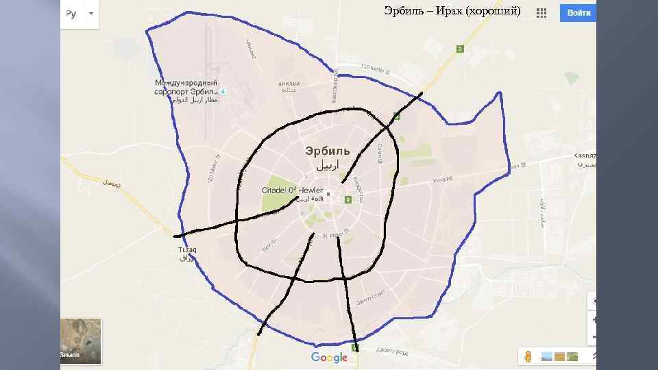 Эрбиль на карте. Эрбиль город в Ираке на карте. Erbil город где находится. Эрбиль посольство США карта-схема.