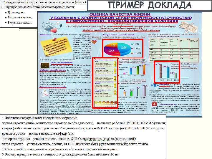 ПРИМЕР ДОКЛАДА 