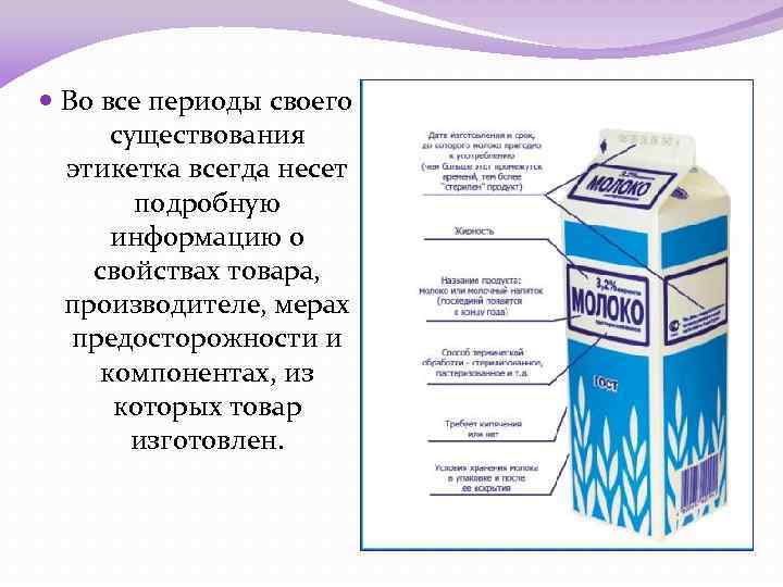 Этикетка относится к. Этикетка с описанием товара. Этикетки продуктов. Этикетка любого продукта. Описание этикетки.