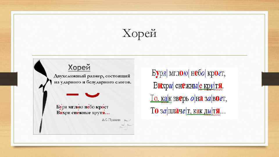 Хорей характеристика. Наконечник на Хорей. Что представляет из себя Хорей?. Физиология Хорей. Хорей система.