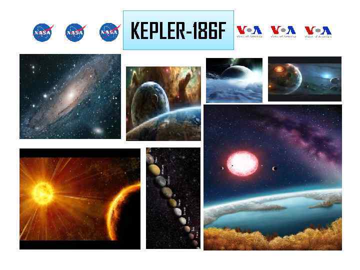 KEPLER-186 F 