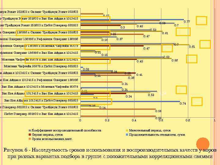джун Рокит 252803 х Силинг Трайджун Рокит 252803 0. 17 нг Трайджун Рокит 252803