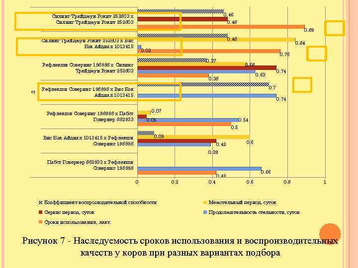0. 46 0. 48 Силинг Трайджун Рокит 252803 х Силинг Трайджун Рокит 252803 0.