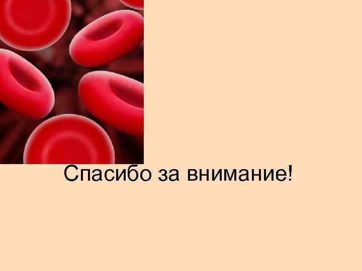 Благодарю за кровь. Спасибо за внимание кровь. Спасибо за внимание анемия. Спасибо за внимание клетки крови.