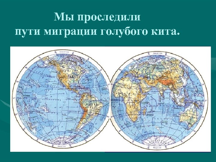 Океаны на глобусе и карте. Как найти жаркие районы на глобусе 1 класс окружающий мир.